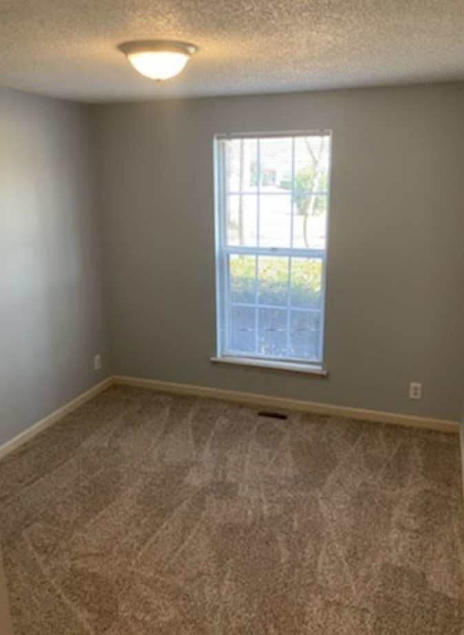 1016 Merritt Lewis Lane Clarksville TN 37042
