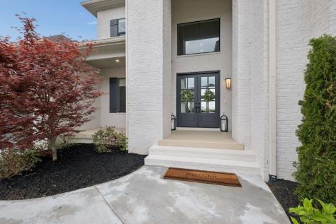 6105 Open Meadow Lane Franklin TN 37067