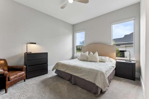 6105 Open Meadow Lane Franklin TN 37067