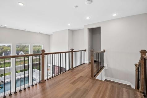 6105 Open Meadow Lane Franklin TN 37067