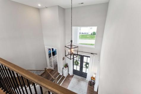 6105 Open Meadow Lane Franklin TN 37067