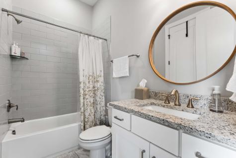 6105 Open Meadow Lane Franklin TN 37067