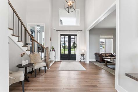 6105 Open Meadow Lane Franklin TN 37067