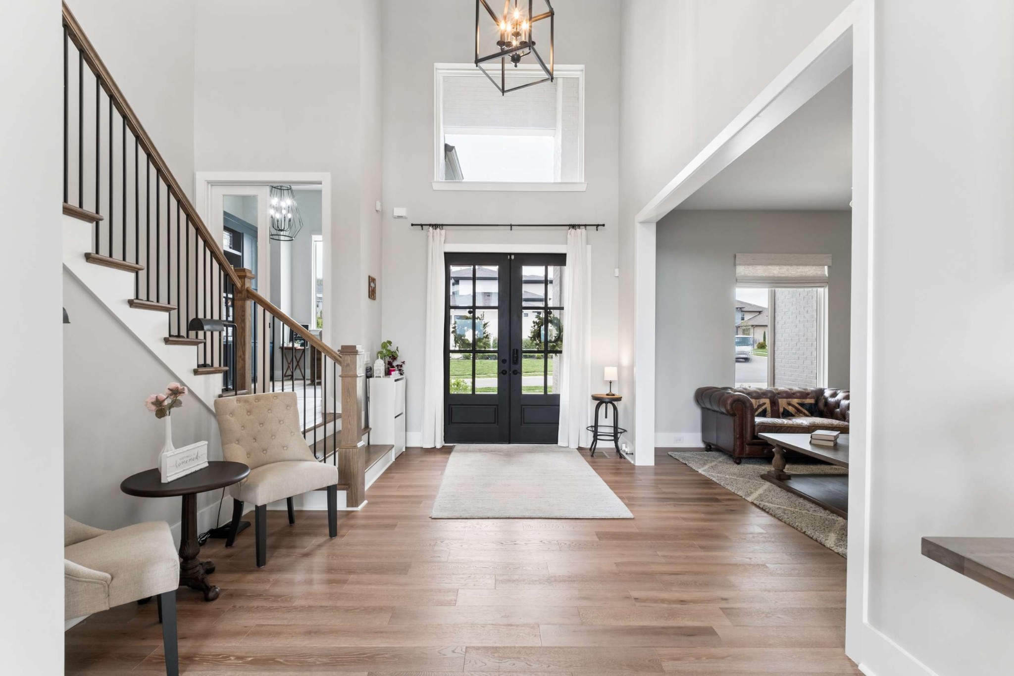 6105 Open Meadow Lane Franklin TN 37067