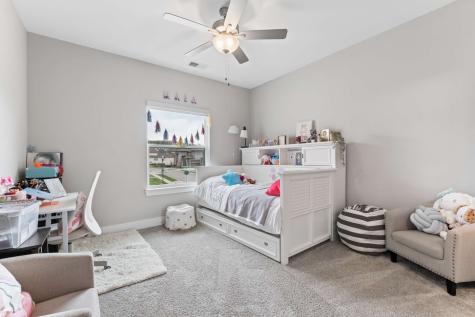 6105 Open Meadow Lane Franklin TN 37067