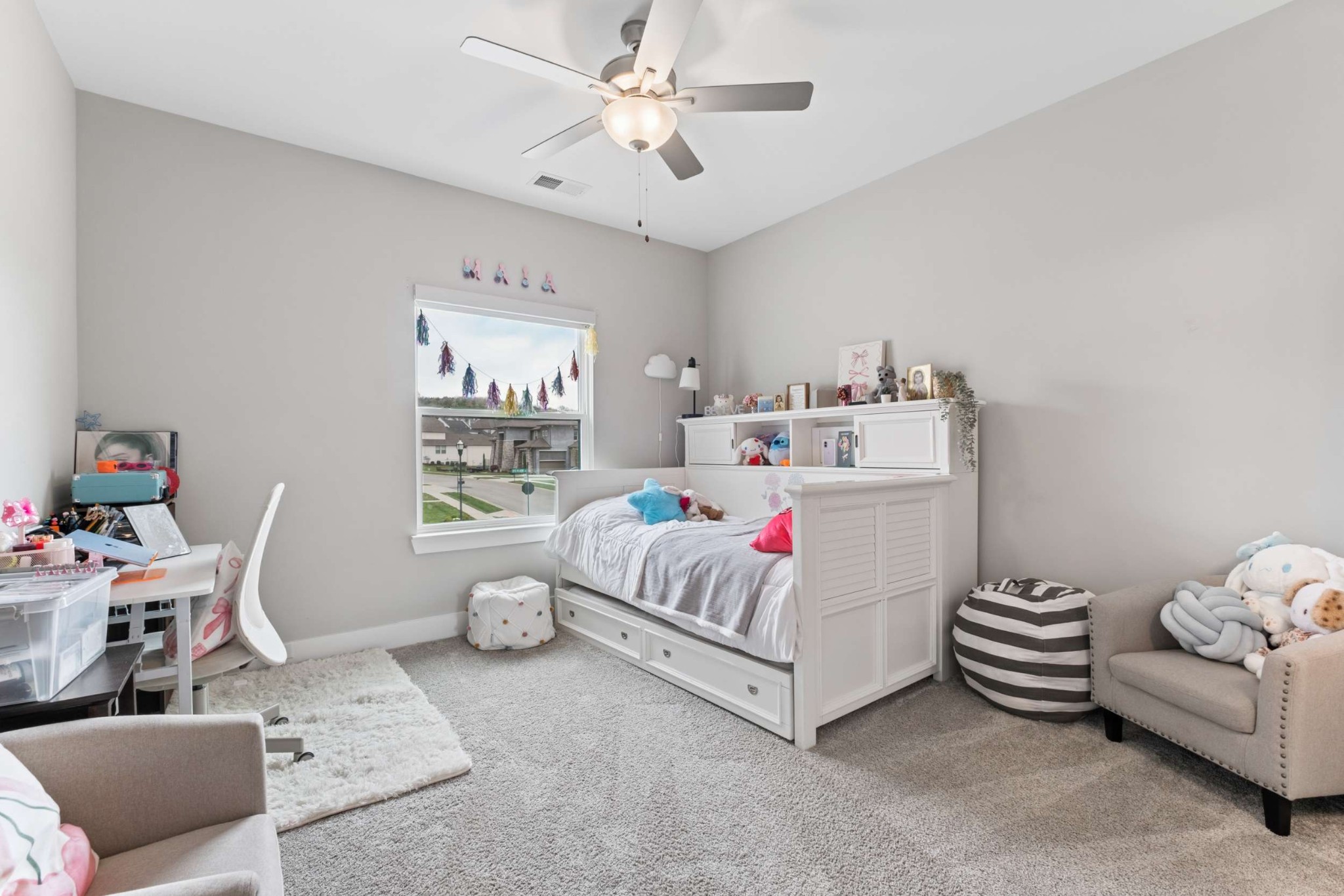 6105 Open Meadow Lane Franklin TN 37067