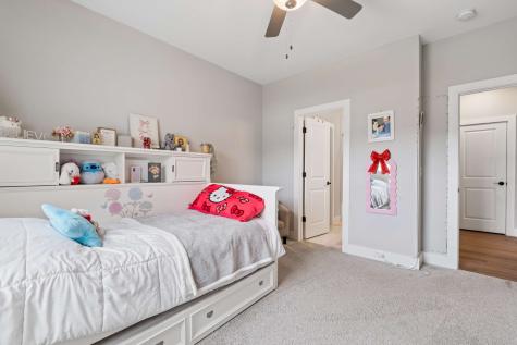 6105 Open Meadow Lane Franklin TN 37067