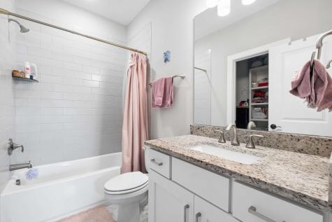 6105 Open Meadow Lane Franklin TN 37067