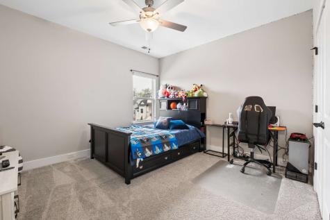 6105 Open Meadow Lane Franklin TN 37067