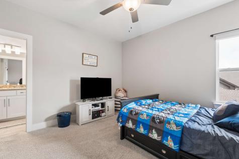 6105 Open Meadow Lane Franklin TN 37067