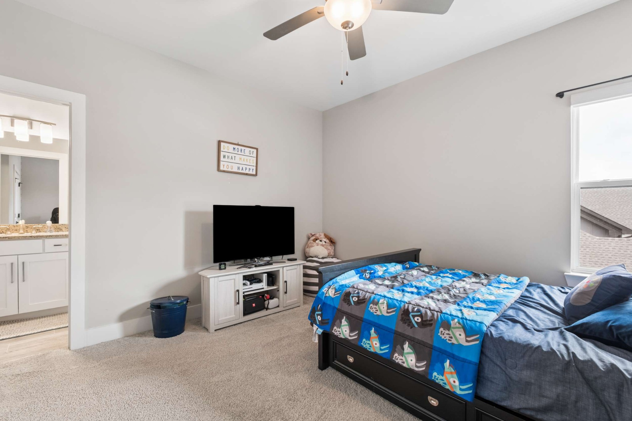 6105 Open Meadow Lane Franklin TN 37067