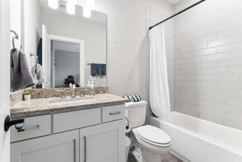 6105 Open Meadow Lane Franklin TN 37067