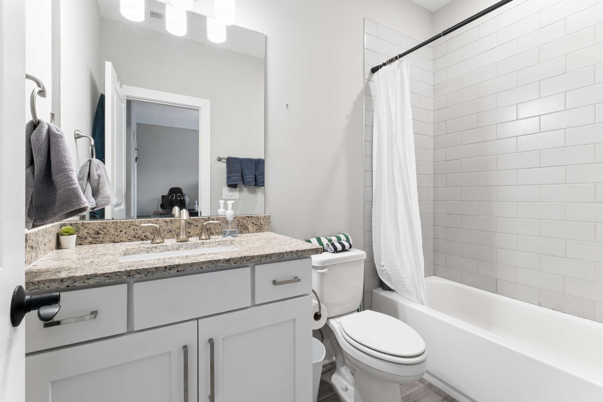 6105 Open Meadow Lane Franklin TN 37067