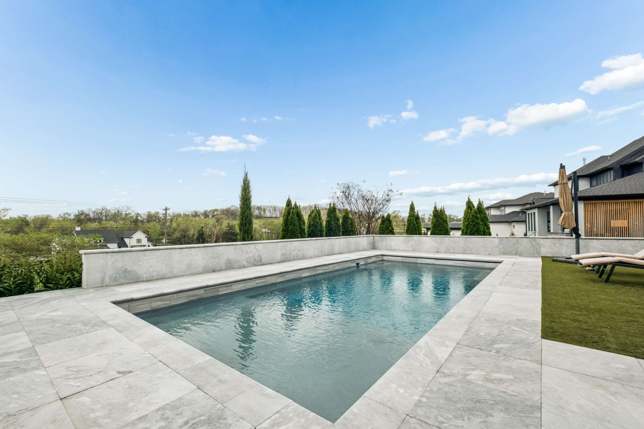6105 Open Meadow Lane Franklin TN 37067