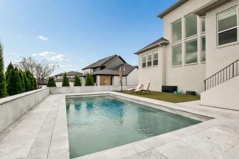 6105 Open Meadow Lane Franklin TN 37067