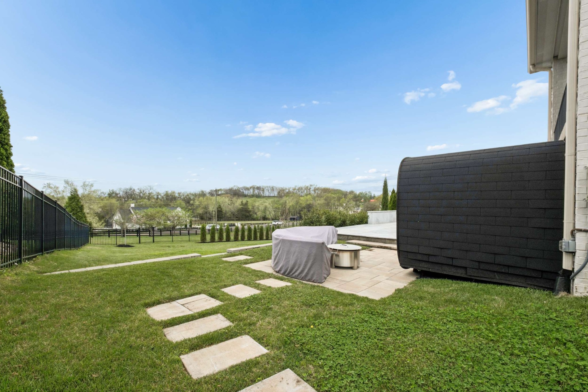 6105 Open Meadow Lane Franklin TN 37067