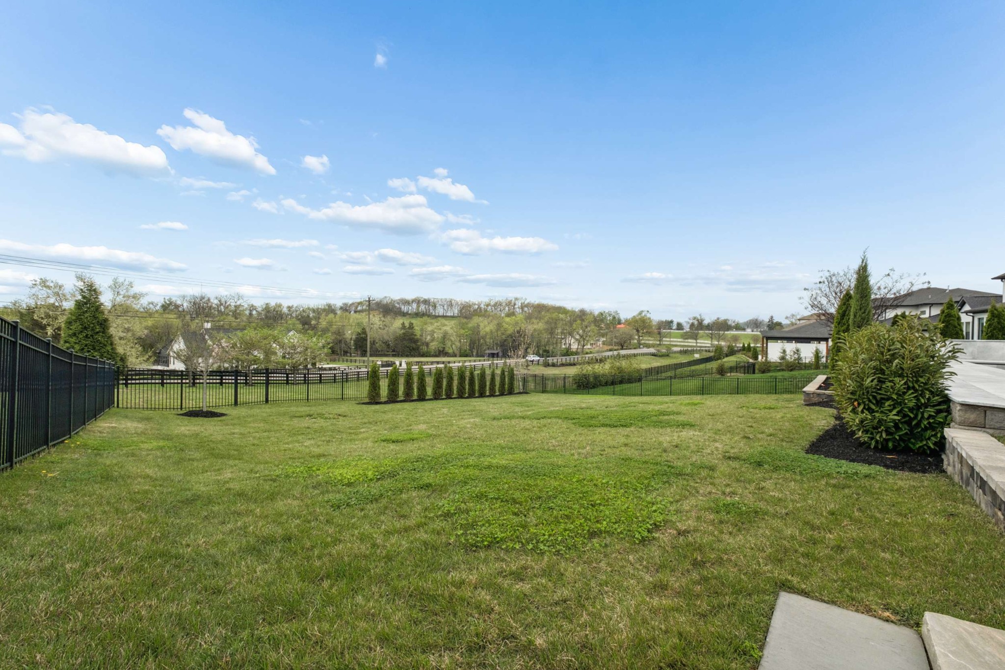 6105 Open Meadow Lane Franklin TN 37067