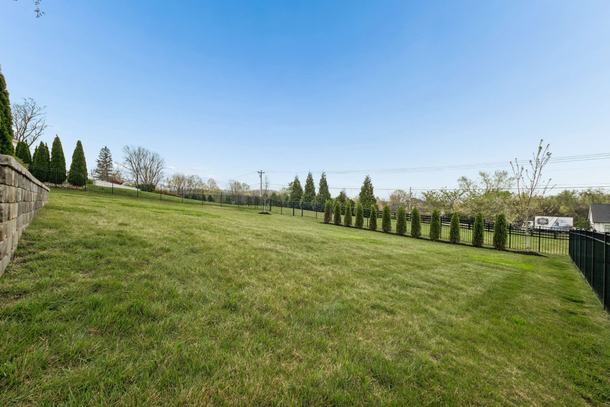 6105 Open Meadow Lane Franklin TN 37067