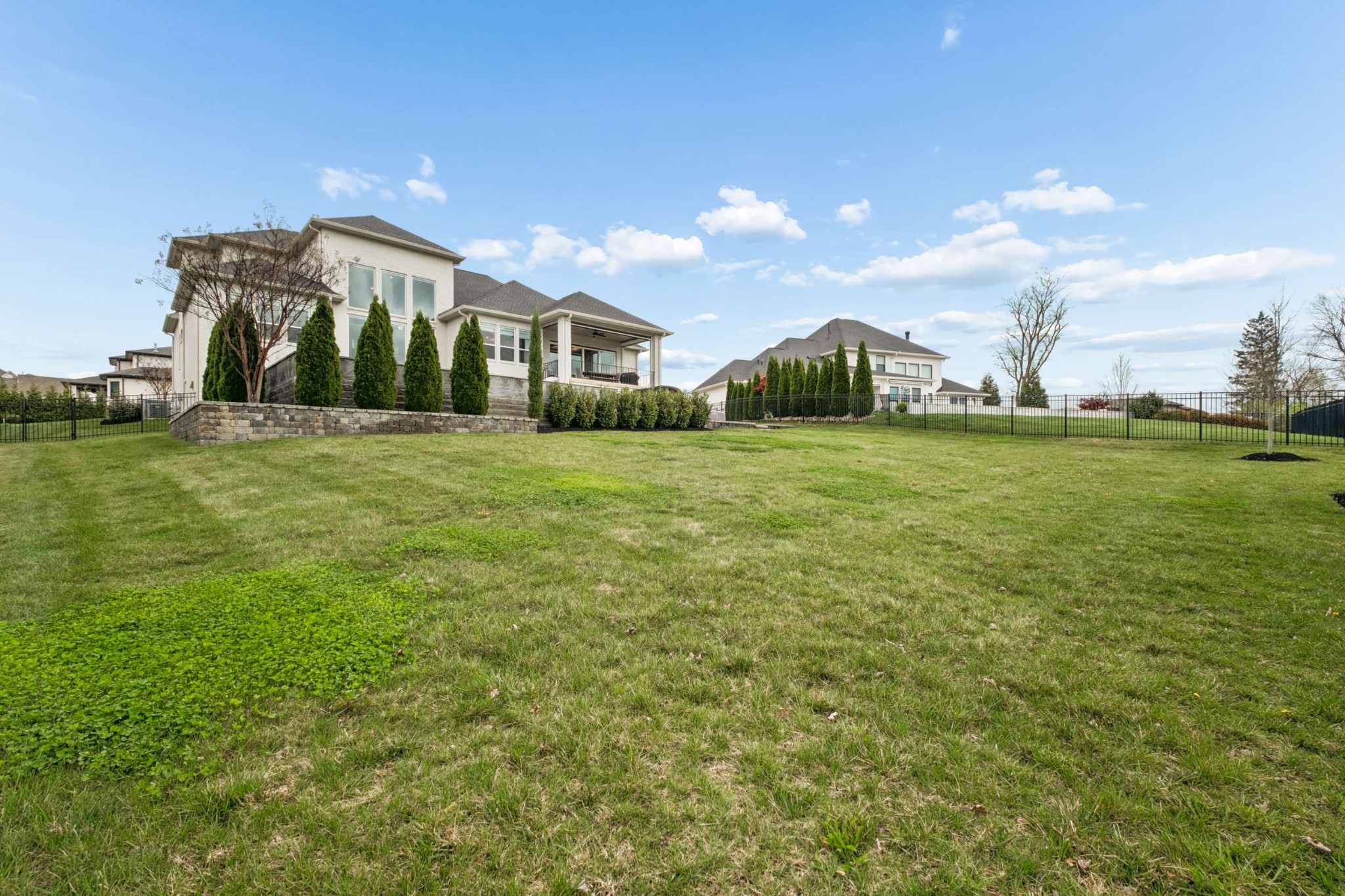 6105 Open Meadow Lane Franklin TN 37067