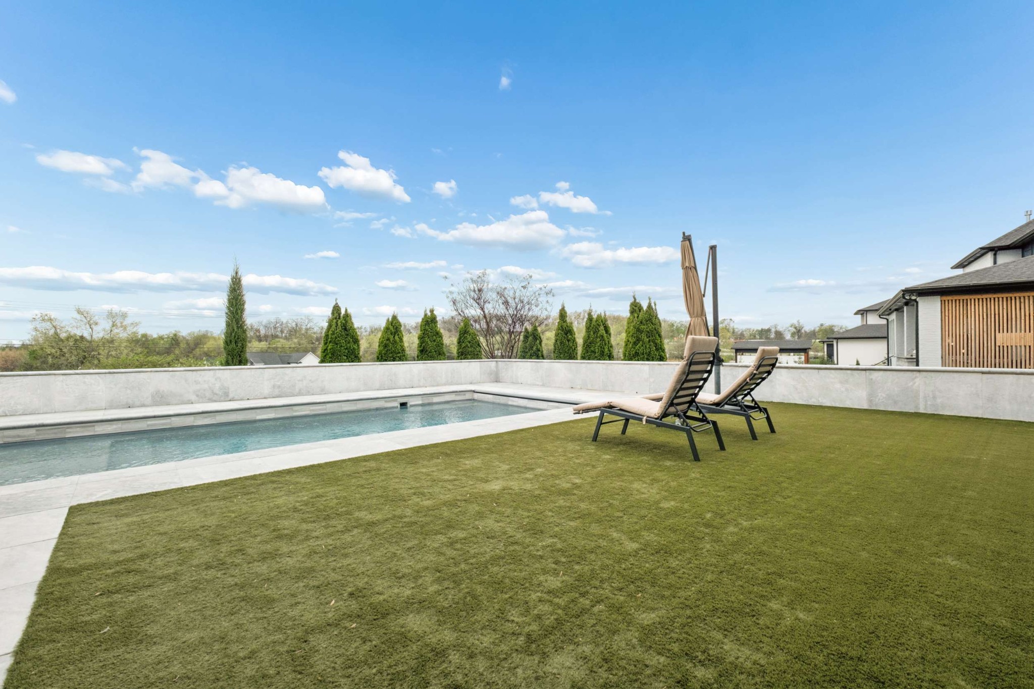 6105 Open Meadow Lane Franklin TN 37067