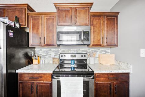 233 Azalea Drive Oak Grove KY 42262