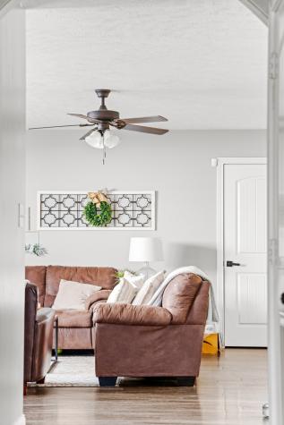 233 Azalea Drive Oak Grove KY 42262