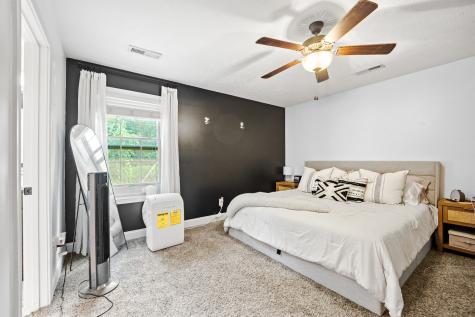 233 Azalea Drive Oak Grove KY 42262