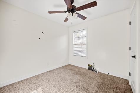 233 Azalea Drive Oak Grove KY 42262