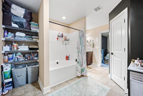233 Azalea Drive Oak Grove KY 42262
