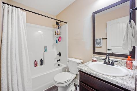 233 Azalea Drive Oak Grove KY 42262
