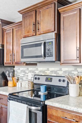 233 Azalea Drive Oak Grove KY 42262