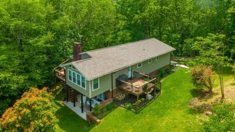 617 Werner Street Chattanooga TN 37415