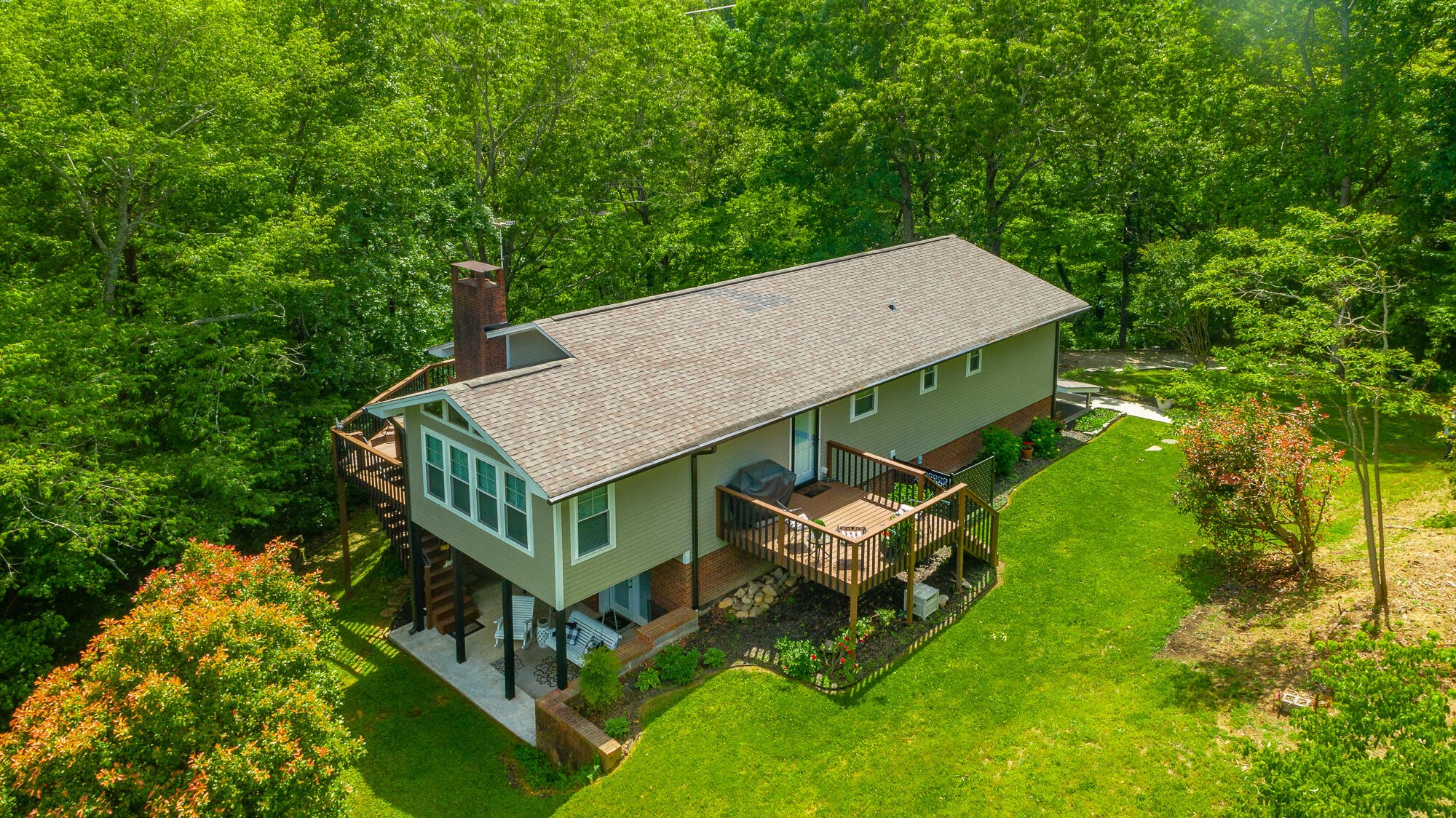 617 Werner Street Chattanooga TN 37415