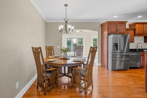 185 Plantation Drive Pleasant View TN 37146