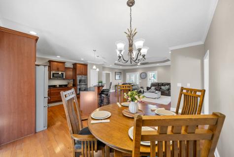 185 Plantation Drive Pleasant View TN 37146