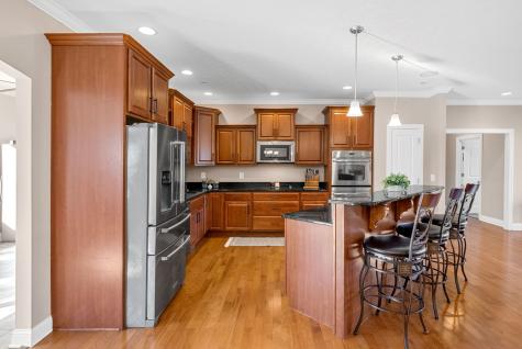 185 Plantation Drive Pleasant View TN 37146