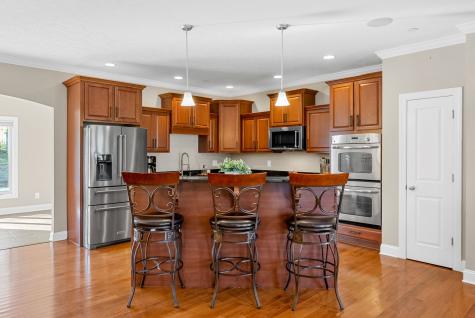 185 Plantation Drive Pleasant View TN 37146