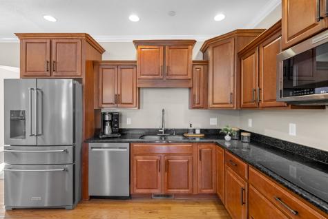 185 Plantation Drive Pleasant View TN 37146