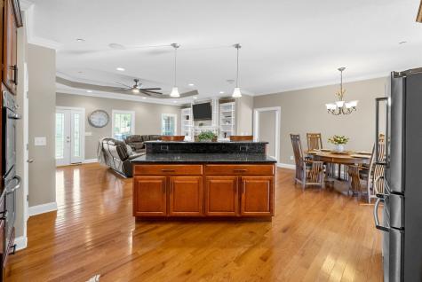 185 Plantation Drive Pleasant View TN 37146