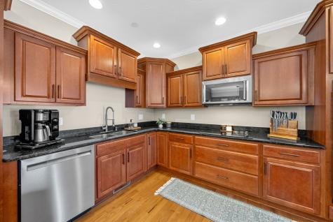 185 Plantation Drive Pleasant View TN 37146