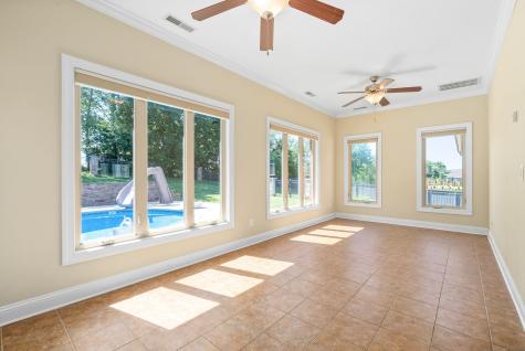 185 Plantation Drive Pleasant View TN 37146