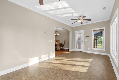 185 Plantation Drive Pleasant View TN 37146