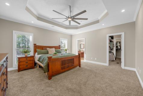 185 Plantation Drive Pleasant View TN 37146