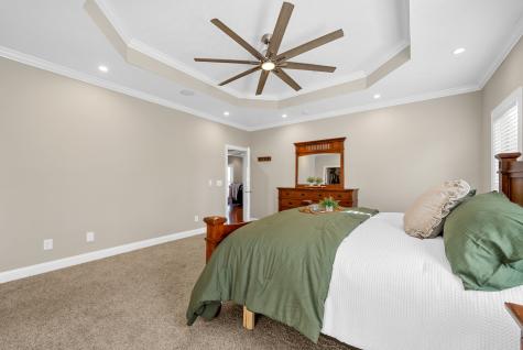 185 Plantation Drive Pleasant View TN 37146