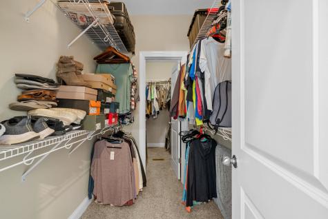 185 Plantation Drive Pleasant View TN 37146
