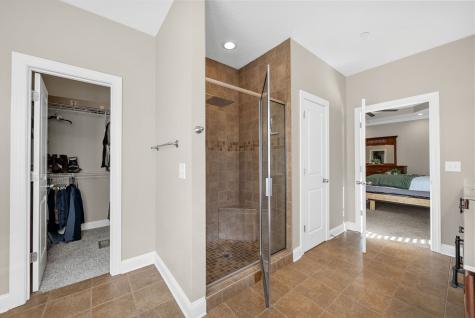 185 Plantation Drive Pleasant View TN 37146
