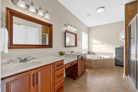 185 Plantation Drive Pleasant View TN 37146
