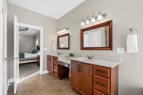 185 Plantation Drive Pleasant View TN 37146