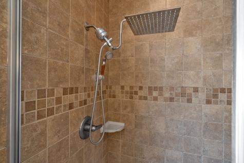 185 Plantation Drive Pleasant View TN 37146