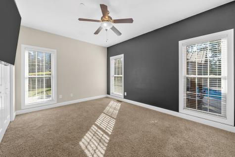 185 Plantation Drive Pleasant View TN 37146